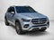 2026 Mercedes-Benz GLE GLE 350 SUV