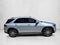 2026 Mercedes-Benz GLE GLE 350 SUV