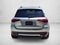 2026 Mercedes-Benz GLE GLE 350 SUV