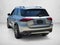 2026 Mercedes-Benz GLE GLE 350 SUV