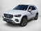 2026 Mercedes-Benz GLE GLE 350 SUV