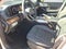 2026 Mercedes-Benz GLE GLE 350 SUV