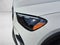 2026 Mercedes-Benz GLE GLE 350 SUV