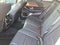 2026 Mercedes-Benz GLE GLE 350 SUV