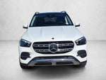 2026 Mercedes-Benz GLE GLE 350 SUV