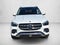 2026 Mercedes-Benz GLE GLE 350 SUV