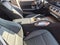 2026 Mercedes-Benz GLE GLE 350 SUV