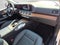 2026 Mercedes-Benz GLE GLE 350 SUV