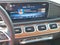 2026 Mercedes-Benz GLE GLE 350 SUV