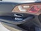 2026 Mercedes-Benz GLE GLE 350 SUV
