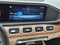 2024 Mercedes-Benz GLE GLE 350 4MATIC® SUV