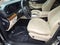 2024 Mercedes-Benz GLE GLE 350 4MATIC® SUV