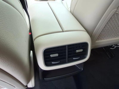 2024 Mercedes-Benz GLE GLE 350 4MATIC® SUV