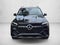2024 Mercedes-Benz GLE GLE 350 4MATIC® SUV