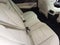 2024 Mercedes-Benz GLE GLE 350 4MATIC® SUV
