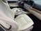 2024 Mercedes-Benz GLE GLE 350 4MATIC® SUV