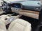 2024 Mercedes-Benz GLE GLE 350 4MATIC® SUV
