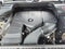 2024 Mercedes-Benz GLE GLE 350 4MATIC® SUV
