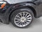 2024 Mercedes-Benz GLE GLE 350 4MATIC® SUV
