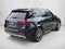 2024 Mercedes-Benz GLE GLE 350 4MATIC® SUV