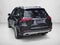 2024 Mercedes-Benz GLE GLE 350 4MATIC® SUV