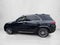2024 Mercedes-Benz GLE GLE 350 4MATIC® SUV