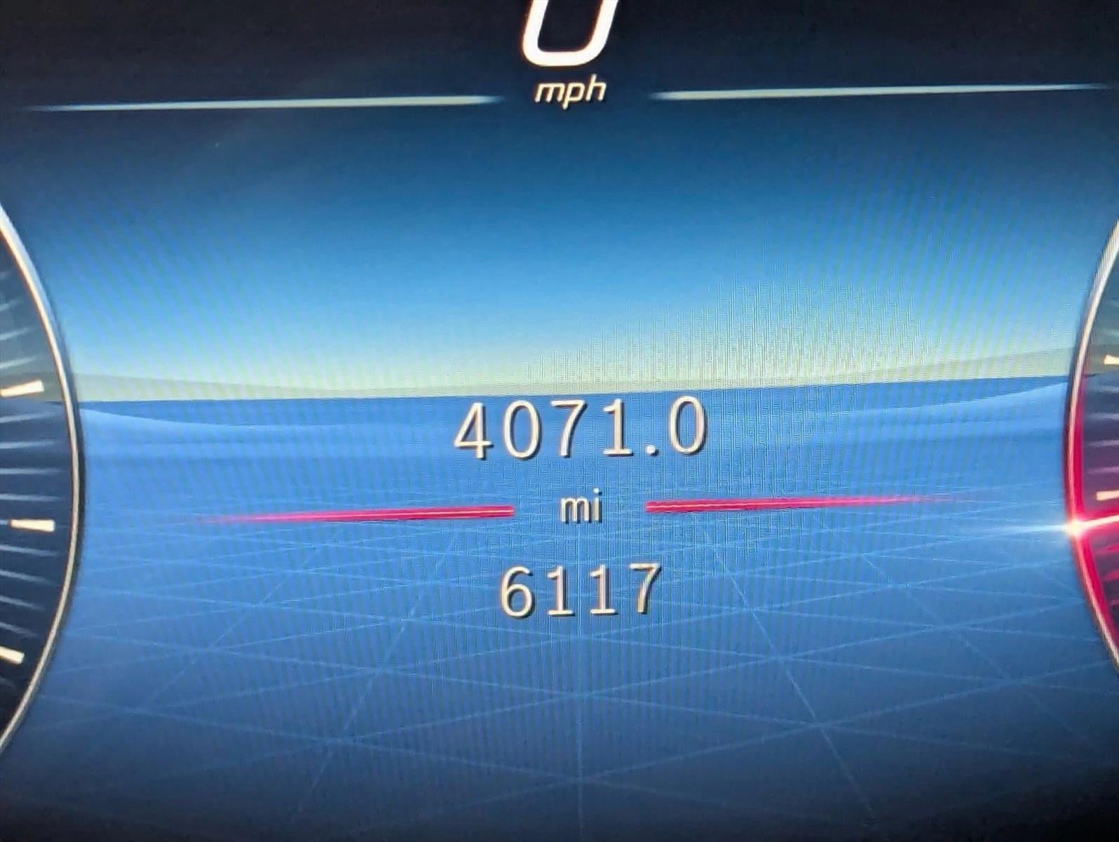 2025 Mercedes-Benz GLE GLE 350 4MATIC® SUV