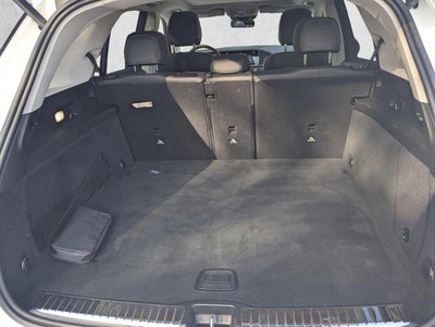 2025 Mercedes-Benz GLE GLE 350 4MATIC® SUV