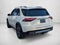 2025 Mercedes-Benz GLE GLE 350 4MATIC® SUV