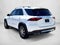 2024 Mercedes-Benz GLE GLE 350 4MATIC® SUV