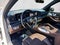 2024 Mercedes-Benz GLE GLE 350 4MATIC® SUV