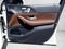 2024 Mercedes-Benz GLE GLE 350 4MATIC® SUV