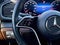 2024 Mercedes-Benz GLE GLE 350 4MATIC® SUV