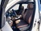 2024 Mercedes-Benz GLE GLE 350 4MATIC® SUV