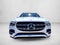 2024 Mercedes-Benz GLE GLE 350 4MATIC® SUV
