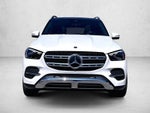 2024 Mercedes-Benz GLE GLE 350 4MATIC® SUV