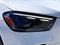2024 Mercedes-Benz GLE GLE 350 4MATIC® SUV