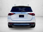 2024 Mercedes-Benz GLE GLE 350 4MATIC® SUV
