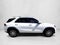 2024 Mercedes-Benz GLE GLE 350 4MATIC® SUV