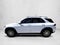2024 Mercedes-Benz GLE GLE 350 4MATIC® SUV
