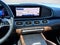 2024 Mercedes-Benz GLE GLE 350 4MATIC® SUV