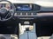 2025 Mercedes-Benz GLE GLE 350 4MATIC® SUV