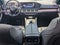2025 Mercedes-Benz GLE GLE 350 4MATIC® SUV