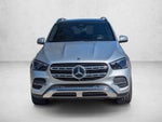 2025 Mercedes-Benz GLE GLE 350 4MATIC® SUV