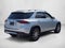 2025 Mercedes-Benz GLE GLE 350 4MATIC® SUV