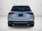 2025 Mercedes-Benz GLE GLE 350 4MATIC® SUV