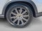 2025 Mercedes-Benz GLE GLE 350 4MATIC® SUV