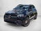 2022 Mercedes-Benz GLE GLE 350 SUV