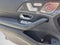 2022 Mercedes-Benz GLE GLE 350 SUV