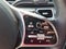 2022 Mercedes-Benz GLE GLE 350 SUV